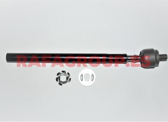 RG19129/1 - Articulación axial, barra de dirección / acoplamiento